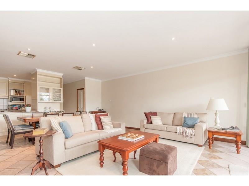 127 One and All Drive, North Haven SA 5018