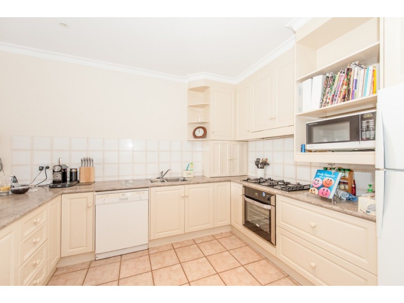 127 One and All Drive, North Haven SA 5018