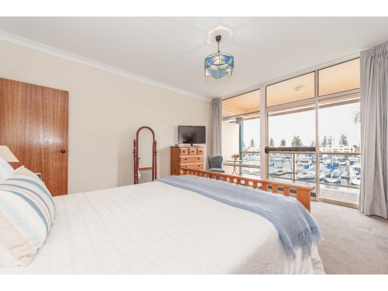 127 One and All Drive, North Haven SA 5018