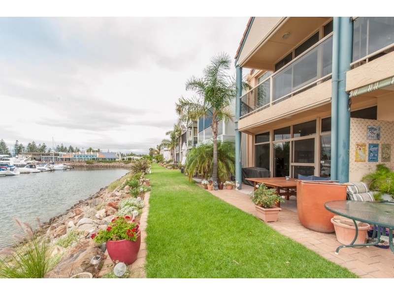 127 One and All Drive, North Haven SA 5018