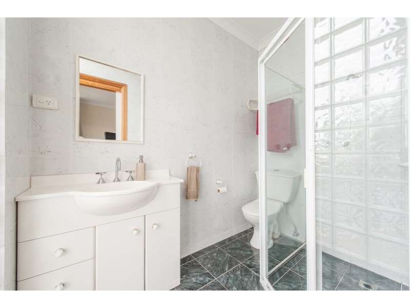 127 One and All Drive, North Haven SA 5018