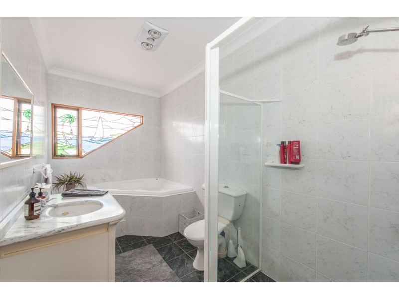 127 One and All Drive, North Haven SA 5018