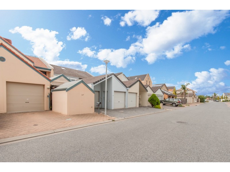 127 One and All Drive, North Haven SA 5018