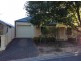10 Dublin Place, Golden Grove SA 5125