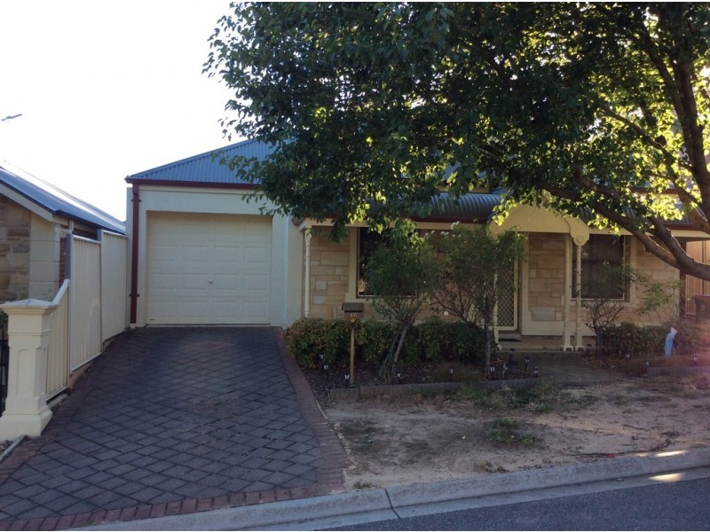10 Dublin Place, Golden Grove SA 5125
