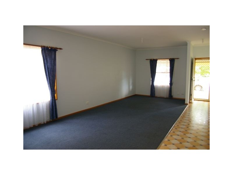 10 Dublin Place, Golden Grove SA 5125