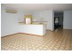 10 Dublin Place, Golden Grove SA 5125