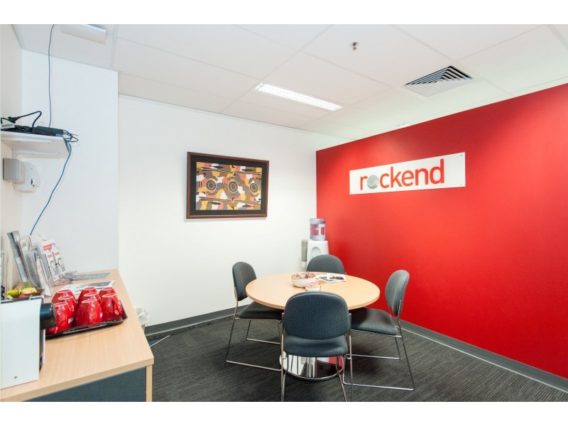Unit 07 Level 5, 147 Pirie Street, Adelaide SA 5000