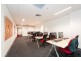Unit 07 Level 5, 147 Pirie Street, Adelaide SA 5000