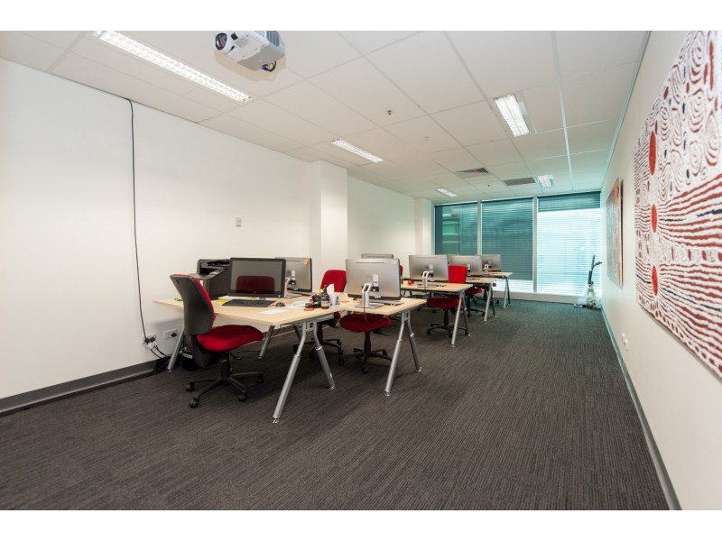 Unit 07 Level 5, 147 Pirie Street, Adelaide SA 5000