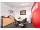 Unit 07 Level 5, 147 Pirie Street, Adelaide SA 5000