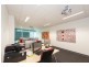 Unit 07 Level 5, 147 Pirie Street, Adelaide SA 5000