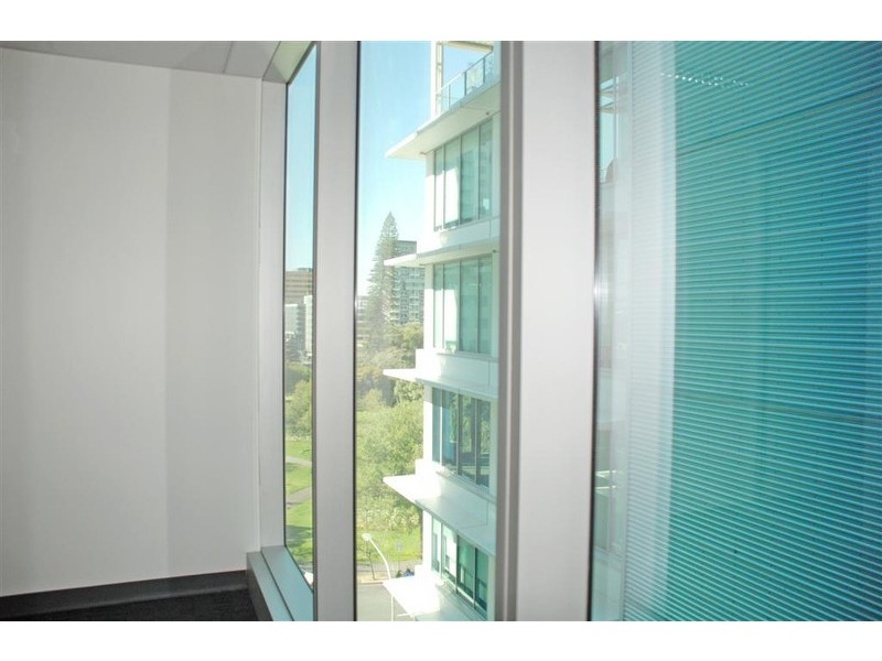 Unit 07 Level 5, 147 Pirie Street, Adelaide SA 5000