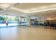 Unit 07 Level 5, 147 Pirie Street, Adelaide SA 5000