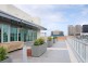 Unit 07 Level 5, 147 Pirie Street, Adelaide SA 5000