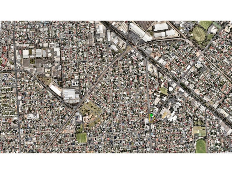 1-3 Woodville Road, Woodville South SA 5011