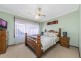 8 Holmefield Court, Parafield Gardens SA 5107