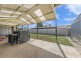 8 Holmefield Court, Parafield Gardens SA 5107