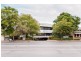 Suite 2, Ground Floor, 16 Unley Road, Unley SA 5061