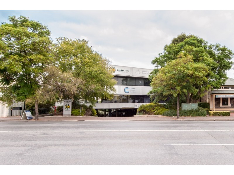 Suite 2, Ground Floor, 16 Unley Road, Unley SA 5061