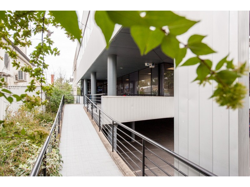 Suite 2, Ground Floor, 16 Unley Road, Unley SA 5061