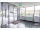 Suite 2, Ground Floor, 16 Unley Road, Unley SA 5061