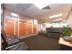 Suite 2, Ground Floor, 16 Unley Road, Unley SA 5061