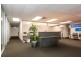 Suite 2, Ground Floor, 16 Unley Road, Unley SA 5061