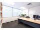 Suite 2, Ground Floor, 16 Unley Road, Unley SA 5061