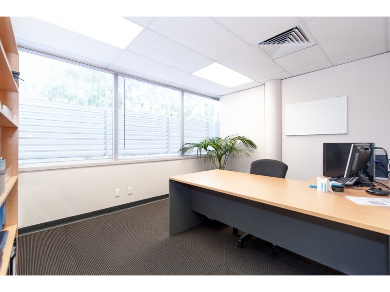 Suite 2, Ground Floor, 16 Unley Road, Unley SA 5061
