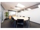Suite 2, Ground Floor, 16 Unley Road, Unley SA 5061