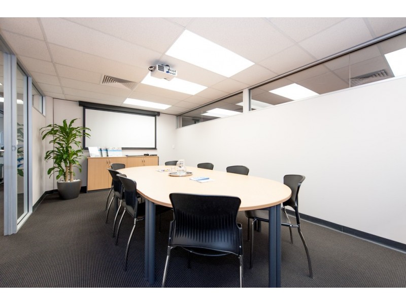 Suite 2, Ground Floor, 16 Unley Road, Unley SA 5061