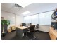 Suite 2, Ground Floor, 16 Unley Road, Unley SA 5061