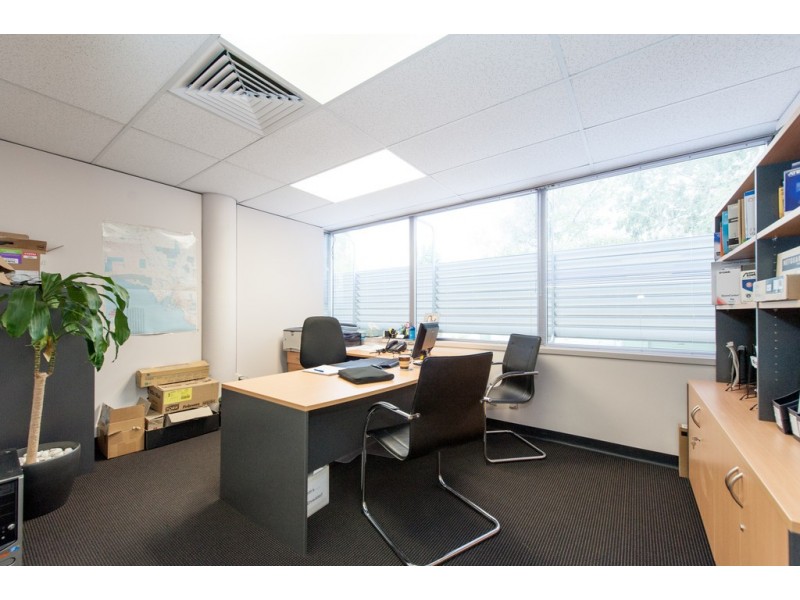 Suite 2, Ground Floor, 16 Unley Road, Unley SA 5061