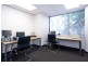 Suite 2, Ground Floor, 16 Unley Road, Unley SA 5061