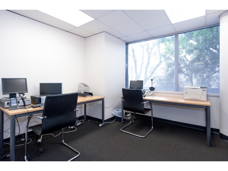 Suite 2, Ground Floor, 16 Unley Road, Unley SA 5061