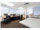 Suite 2, Ground Floor, 16 Unley Road, Unley SA 5061