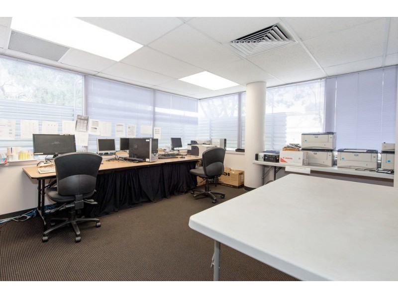 Suite 2, Ground Floor, 16 Unley Road, Unley SA 5061