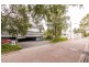 Suite 2, Ground Floor, 16 Unley Road, Unley SA 5061