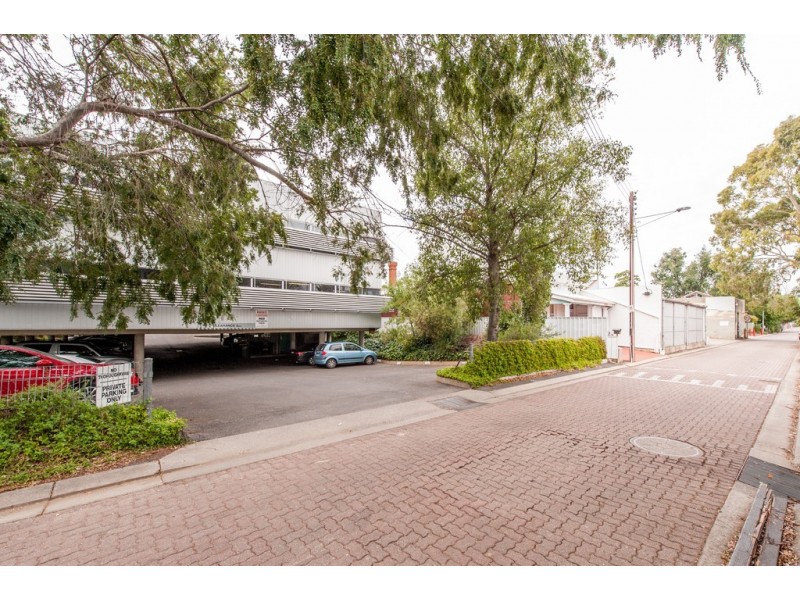 Suite 2, Ground Floor, 16 Unley Road, Unley SA 5061