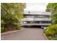Suite 2, Ground Floor, 16 Unley Road, Unley SA 5061