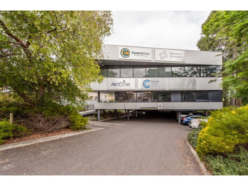 Suite 2, Ground Floor, 16 Unley Road, Unley SA 5061
