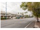 Suite 2, Ground Floor, 16 Unley Road, Unley SA 5061