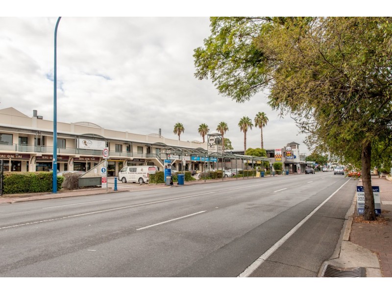 Suite 2, Ground Floor, 16 Unley Road, Unley SA 5061