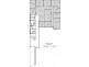 Suite 2, Ground Floor, 16 Unley Road, Unley SA 5061 Floorplan