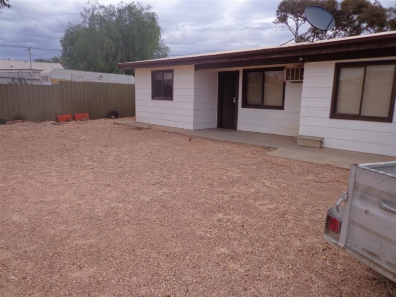 Lot 51 Hutchison Street, Coober Pedy SA 5723