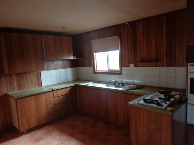 Lot 51 Hutchison Street, Coober Pedy SA 5723