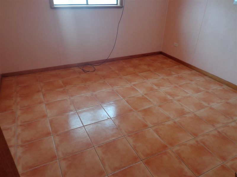 Lot 51 Hutchison Street, Coober Pedy SA 5723