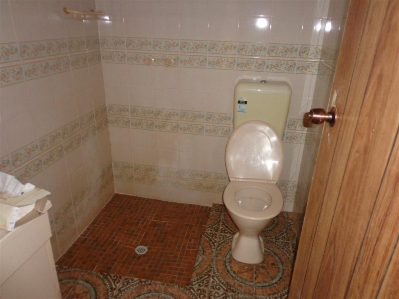 Lot 51 Hutchison Street, Coober Pedy SA 5723