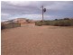 Lot 51 Hutchison Street, Coober Pedy SA 5723